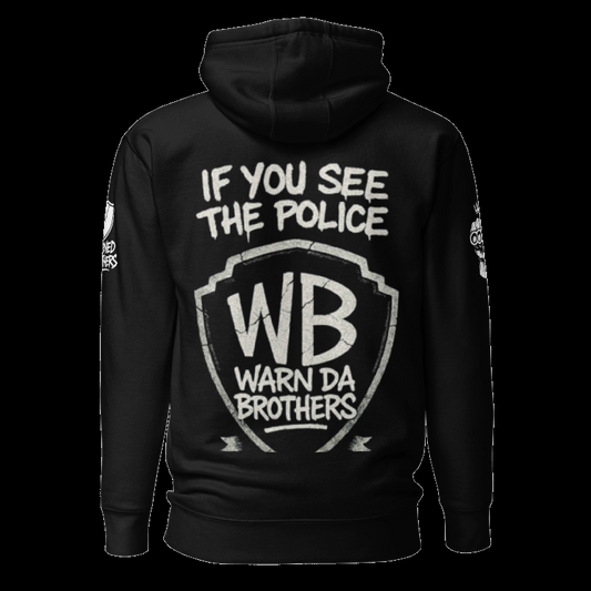 Core Drop I  –  Recognise real