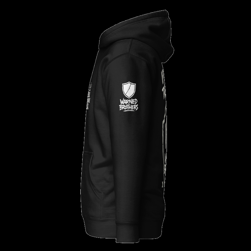 Core Drop I  –  Recognise real